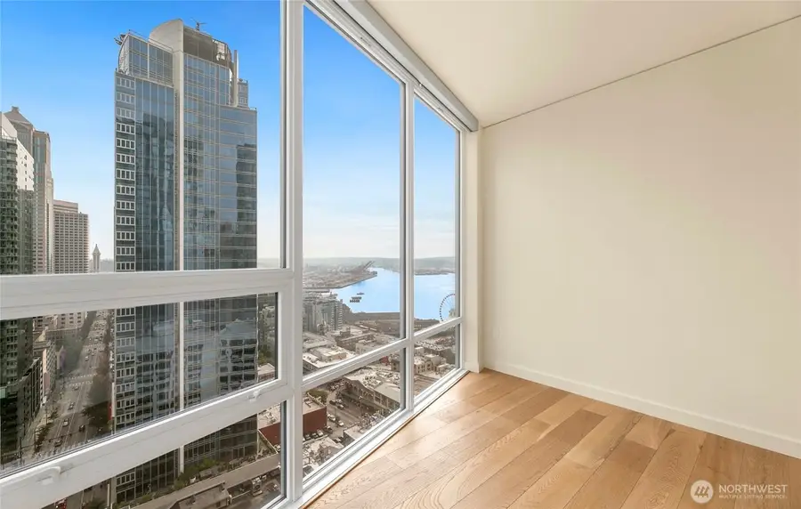 121 Stewart Street #2402, Seattle, WA 98101 - #2