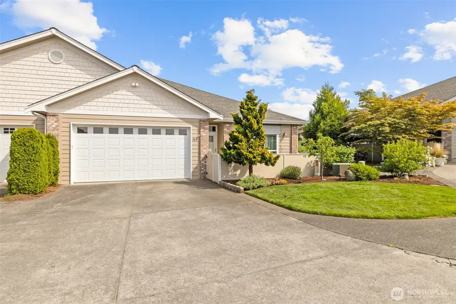 433 Big Leaf Court, Sequim, WA 98382 - #2