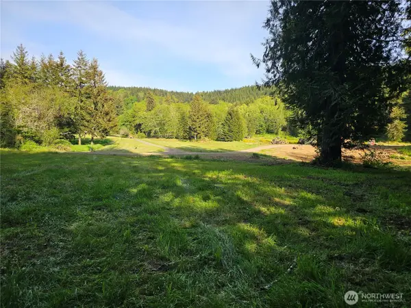 0 Middle Earth Lane #15, Elma, WA 98541