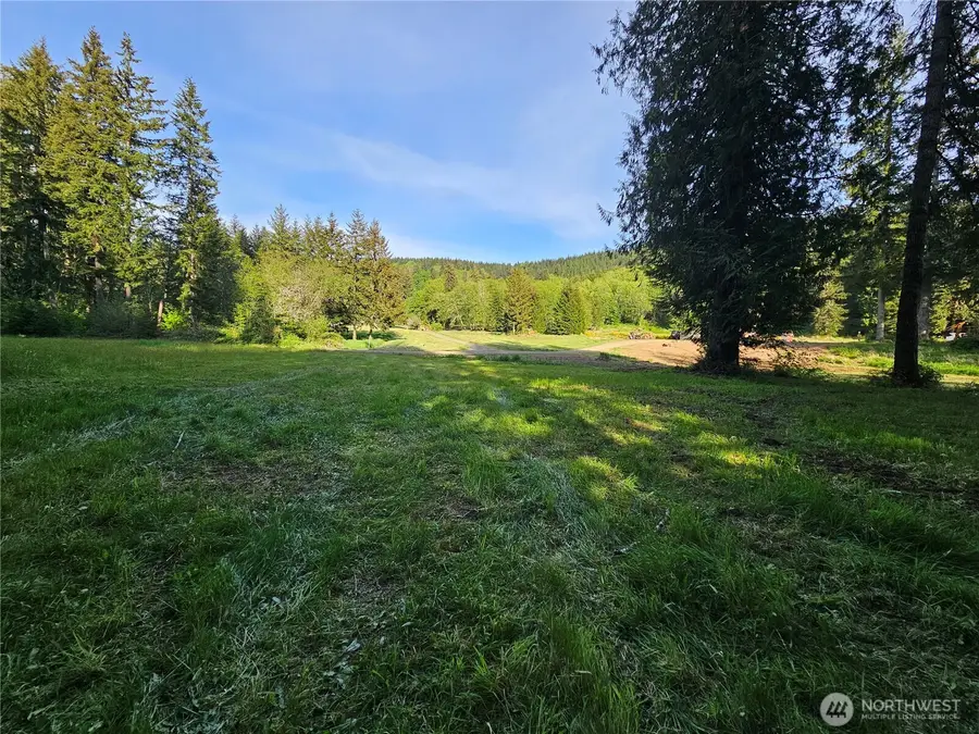 0 Middle Earth Lane #15, Elma, WA 98541 - #2