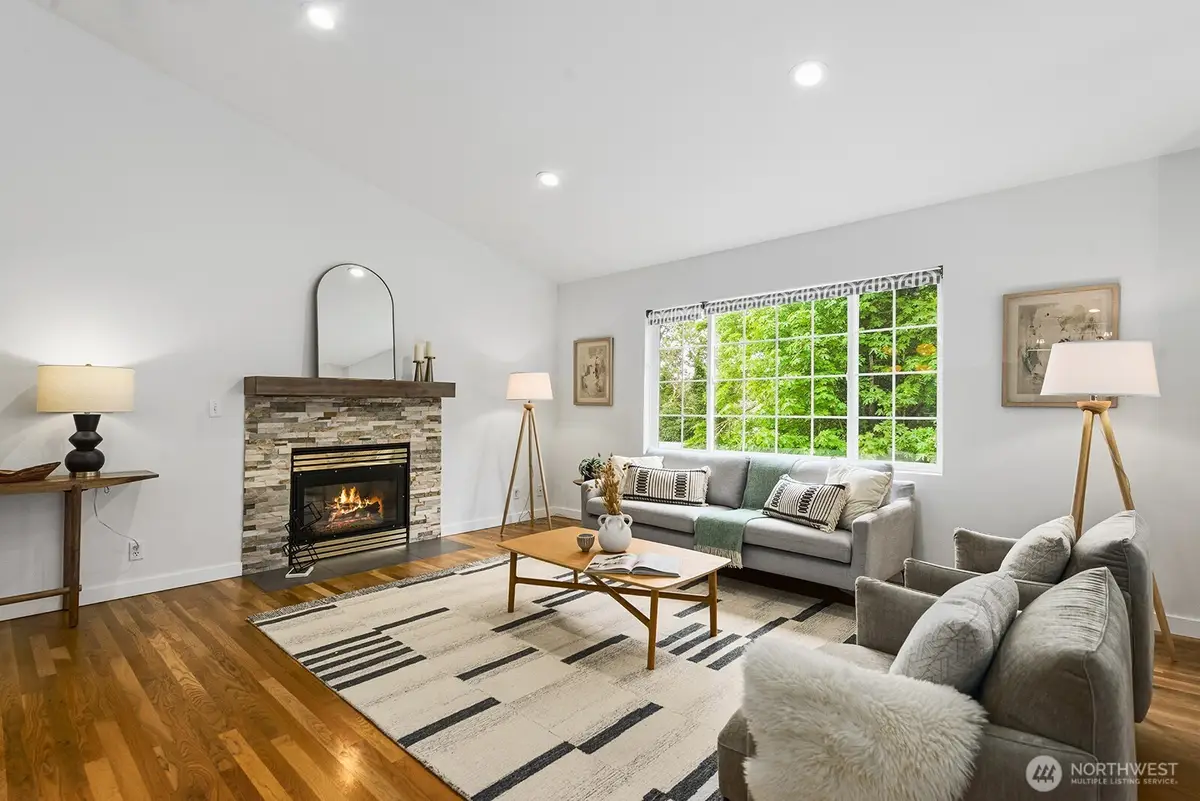 4035 NE 110th Street, Seattle, WA 98125 - #1