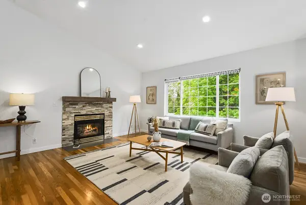 4035 NE 110th Street, Seattle, WA 98125