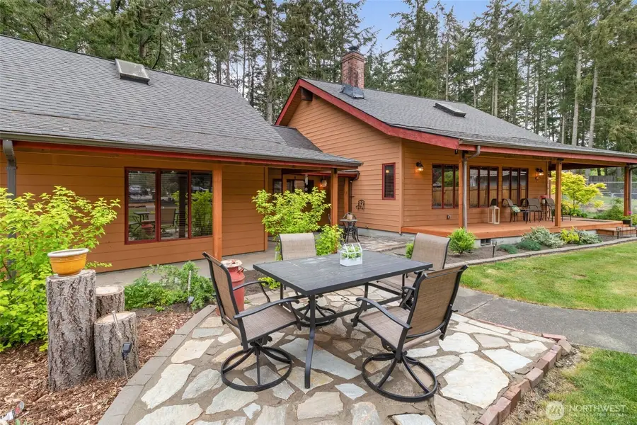 6205 255th Street Ct E, Graham, WA 98338 - #3