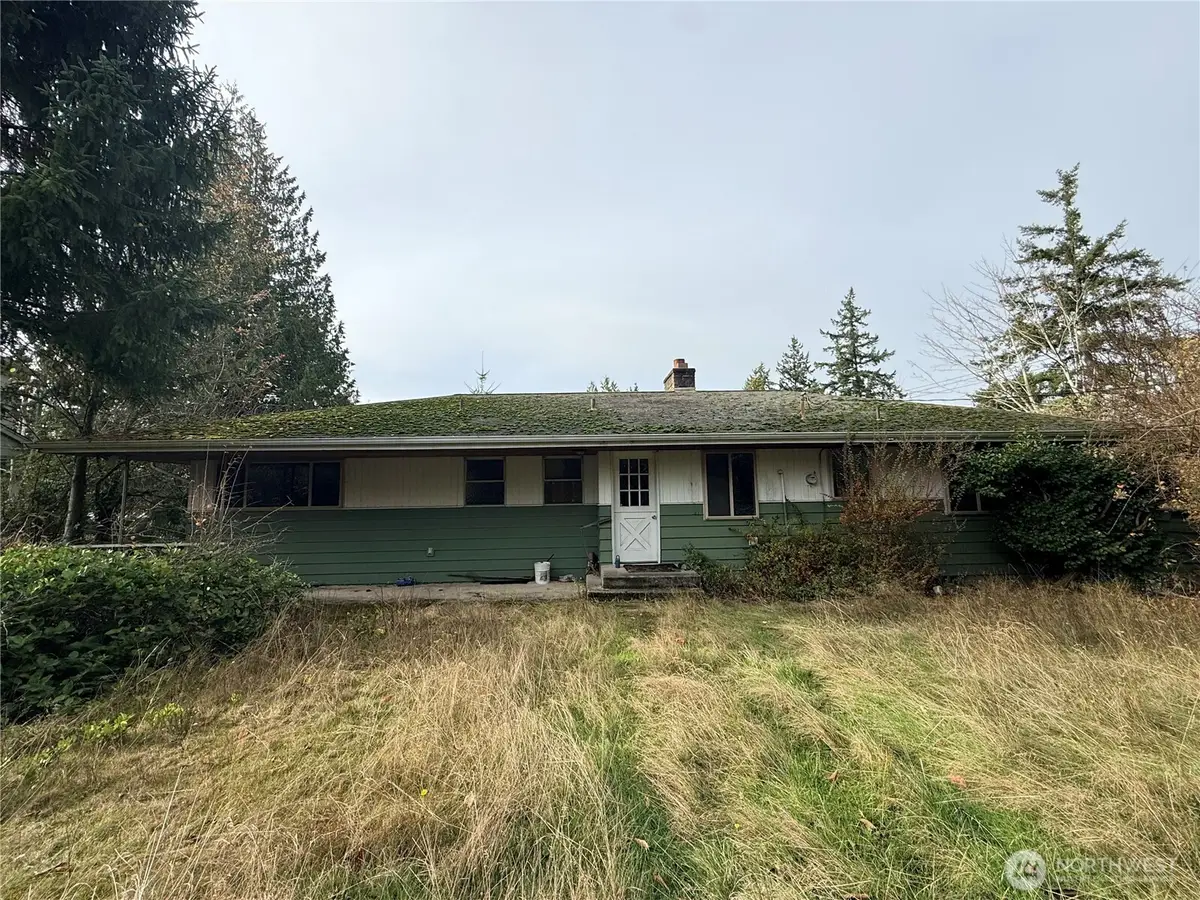 7204 78th Avenue Se, Mercer Island, WA 98040 - #1