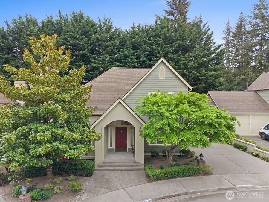 6712 127 Place Se, Bellevue, WA 98006 - #2