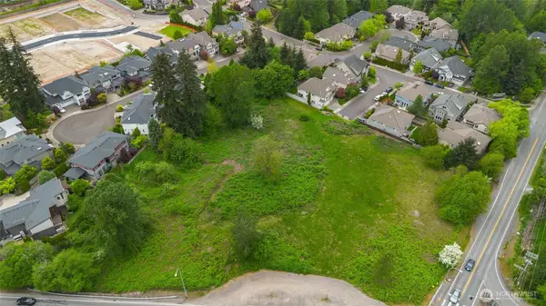 147 SE Renton-issaquah Road, Renton, WA 98059