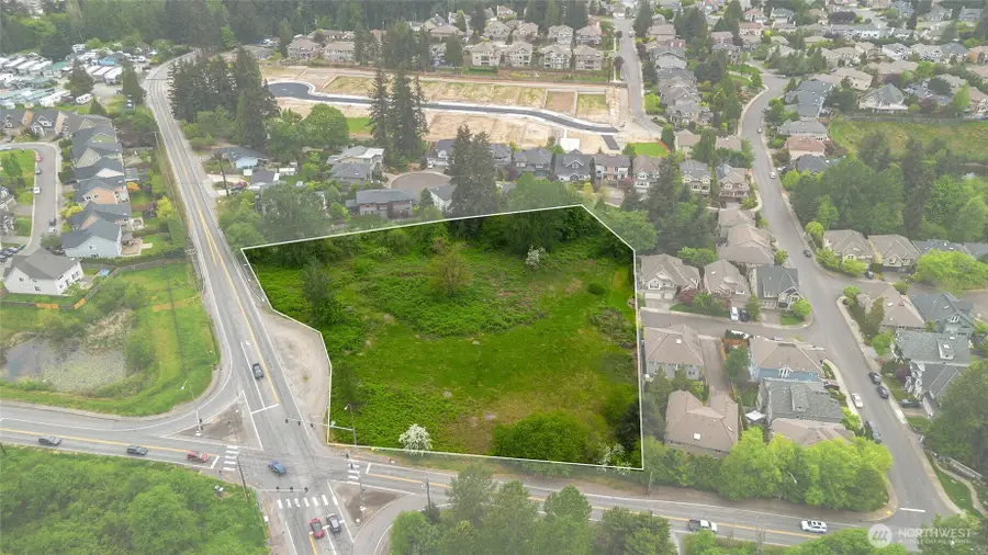 147 SE Renton-issaquah Road, Renton, WA 98059 - #3