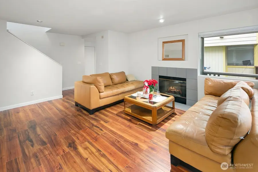 2367 S Forest Street, Seattle, WA 98144 - #3