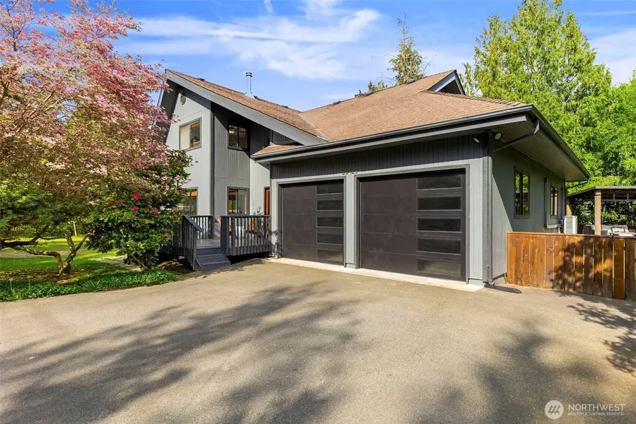26120 220th Avenue Se, Maple Valley, WA 98038 - #2
