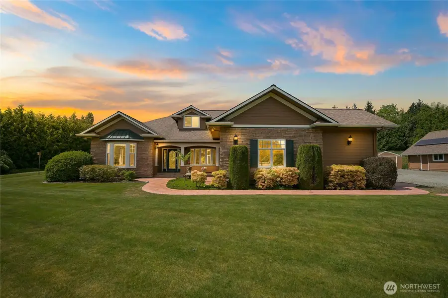 1603 Kelly Road, Bellingham, WA 98226 - #2