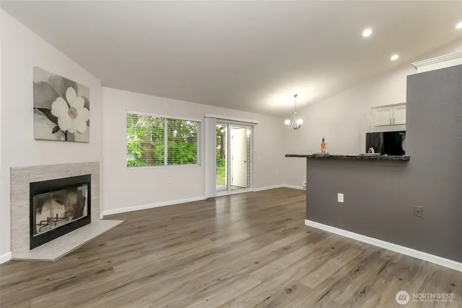 2100 S 336th Street #R1, Federal Way, WA 98003 - #2