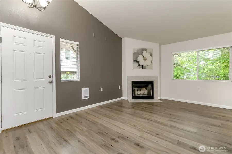 2100 S 336th Street #R1, Federal Way, WA 98003 - #3