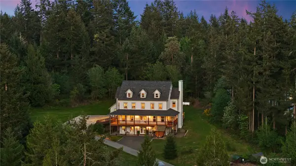5817 Banner Road Se, Port Orchard, WA 98367