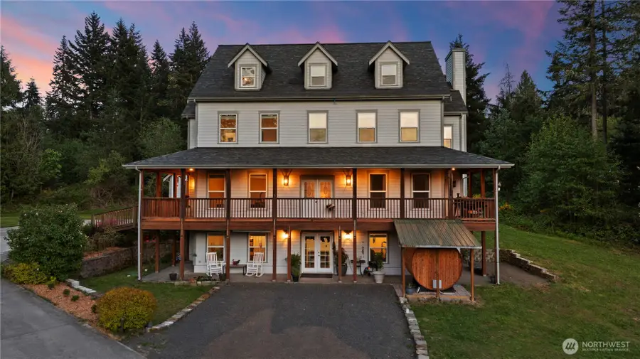 5817 Banner Road Se, Port Orchard, WA 98367 - #3