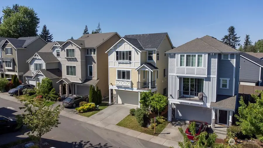 111 210th Street Sw, Lynnwood, WA 98036 - #2
