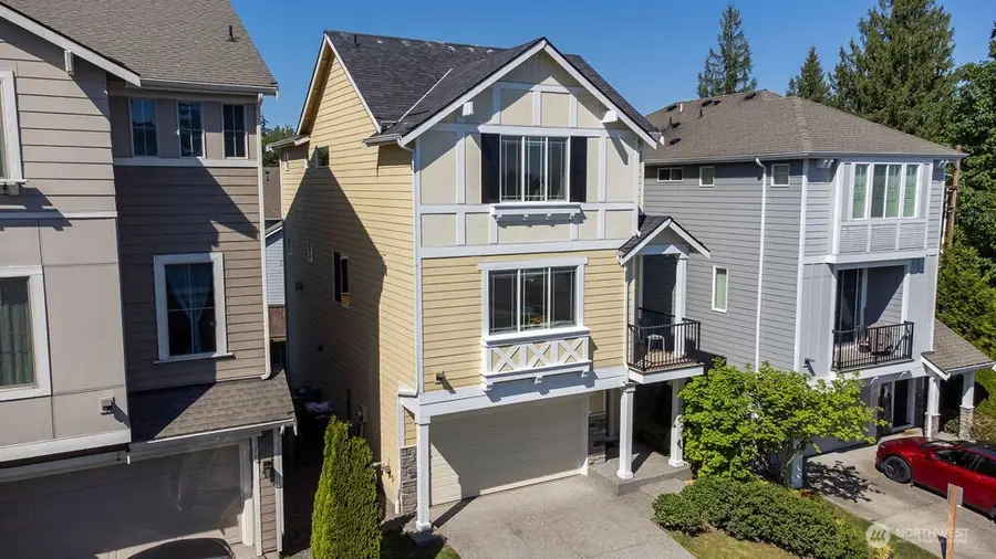 111 210th Street Sw, Lynnwood, WA 98036 - #3