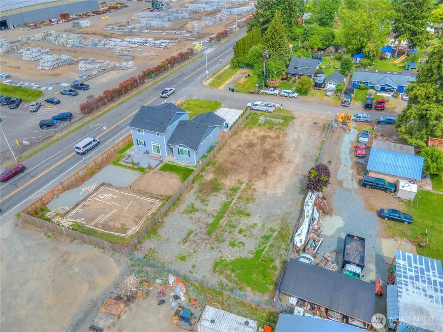 2905 B Street Se, Auburn, WA 98002 - #2