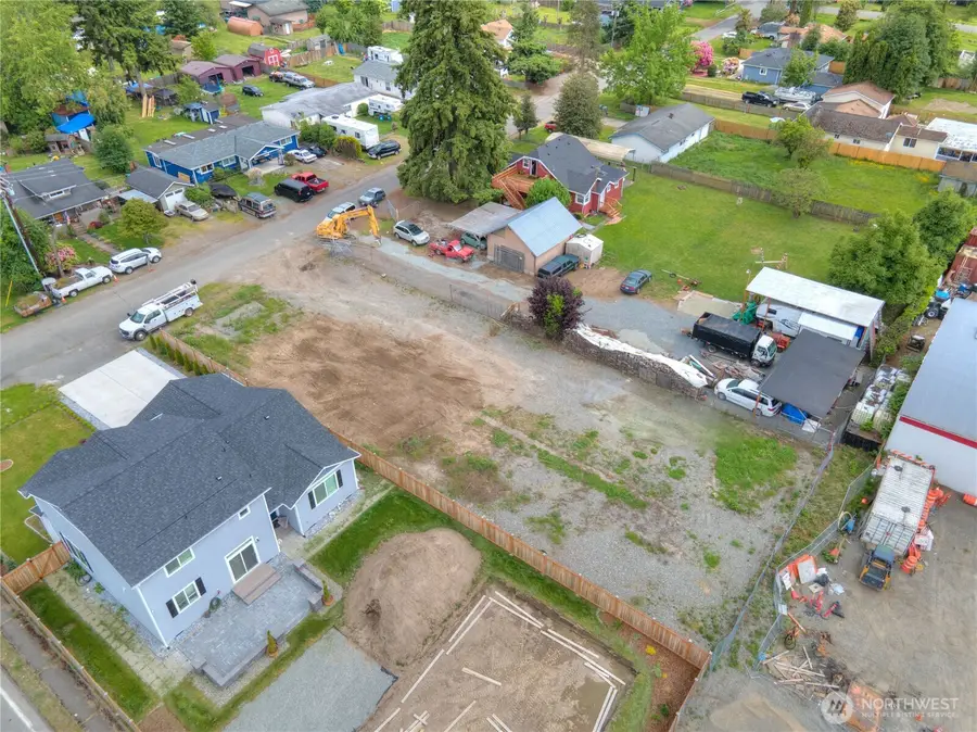 2905 B Street Se, Auburn, WA 98002 - #3