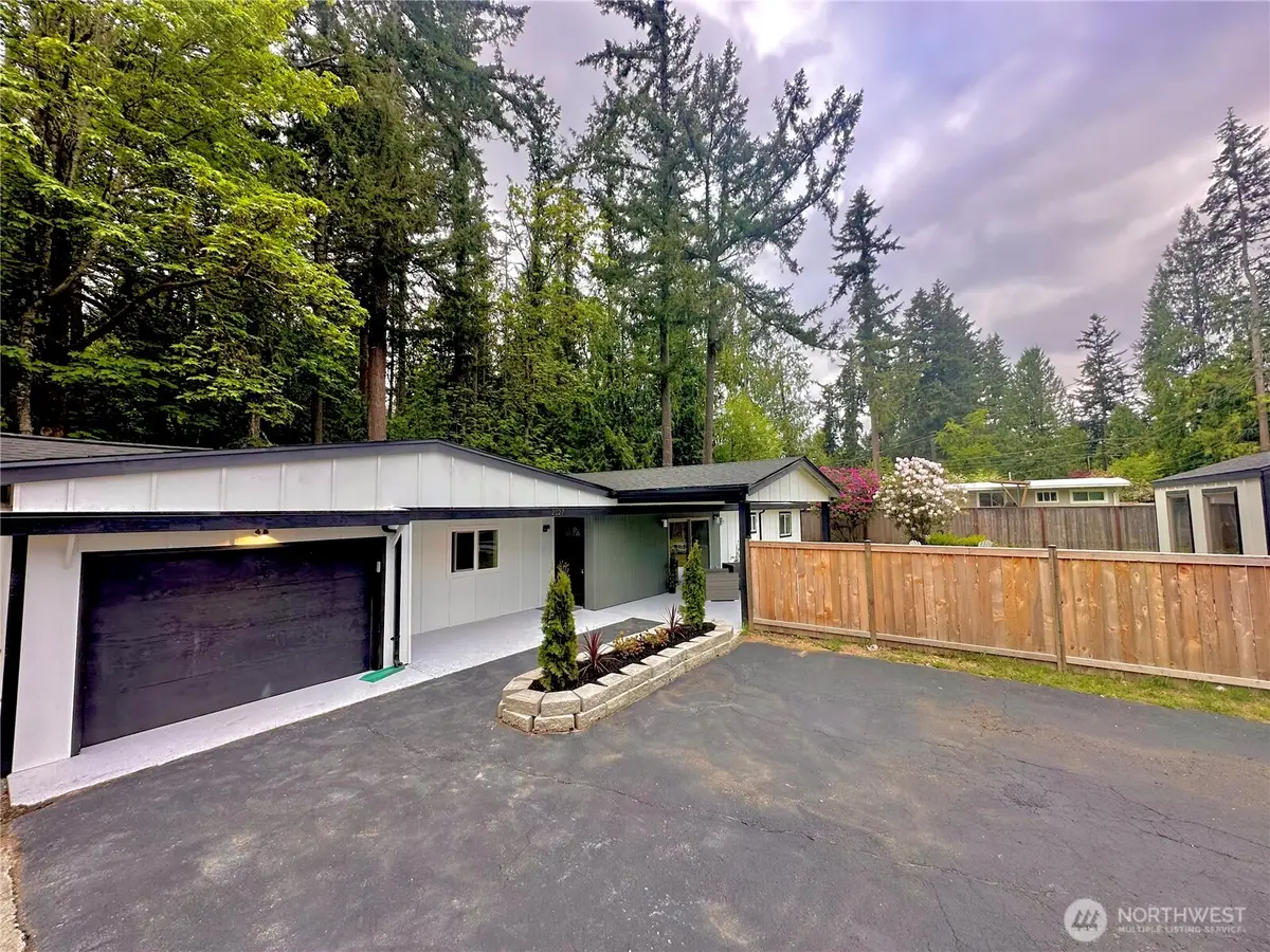 2027 219th Lane Se, Sammamish, WA 98075 - #1