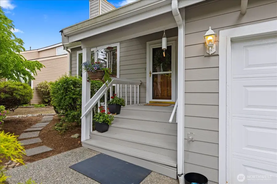 12217 5th Place W #5A, Everett, WA 98204 - #2