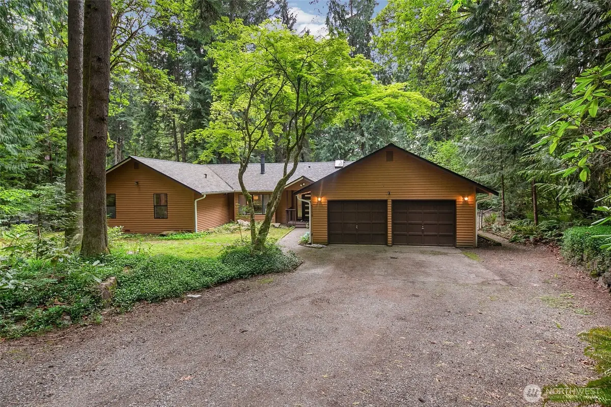 5119 277th Avenue Ne, Redmond, WA 98053 - #1
