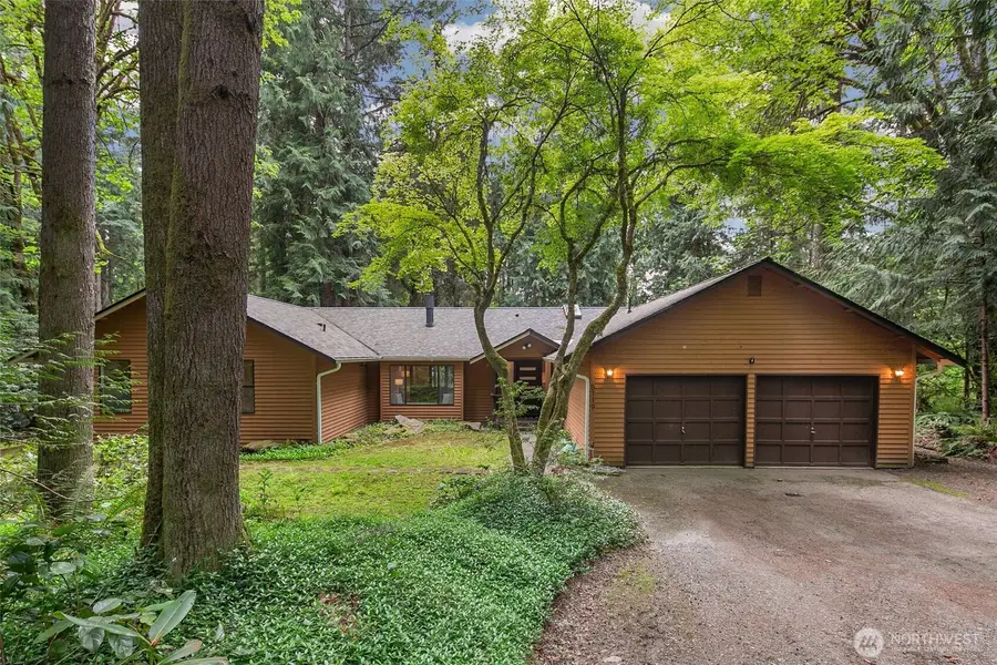5119 277th Avenue Ne, Redmond, WA 98053 - #2