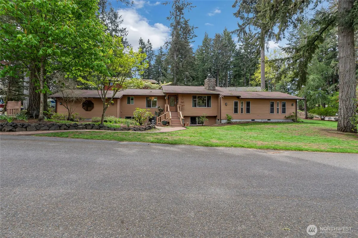 6912 43rd Loop Se, Olympia, WA 98503 - #1