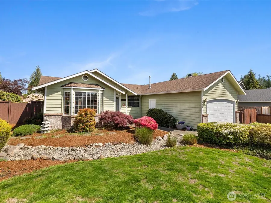 11423 29th Place Ne, Lake Stevens, WA 98258 - #2
