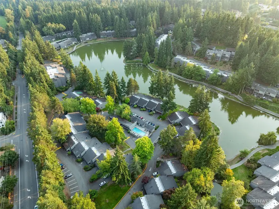 6439 NE 139th Avenue #30, Redmond, WA 98052 - #3