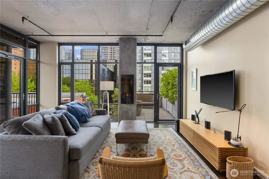 2720 3rd Avenue #509, Seattle, WA 98121 - #3