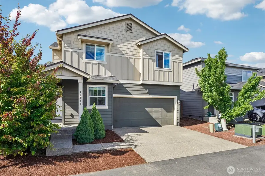 13008 NE 118th Way, Vancouver, WA 98682 - #2