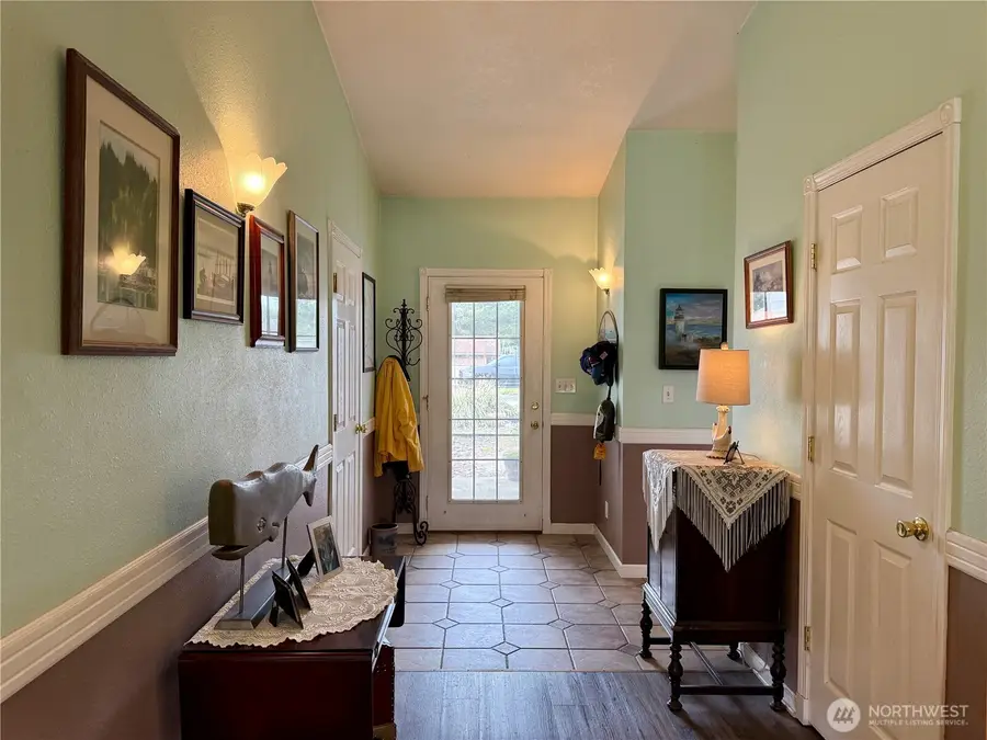 30214 H Street, Ocean Park, WA 98640 - #2