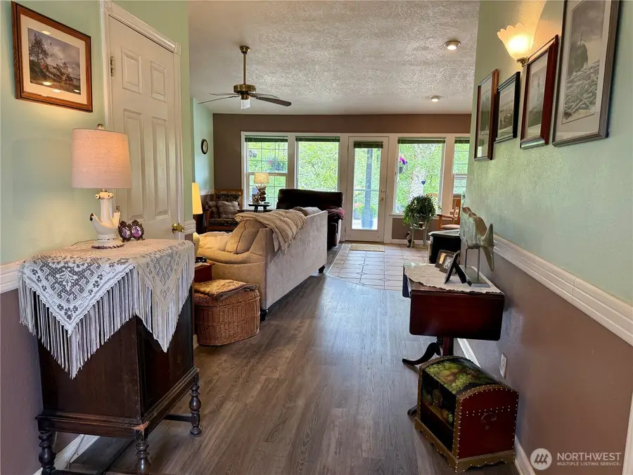 30214 H Street, Ocean Park, WA 98640 - #3