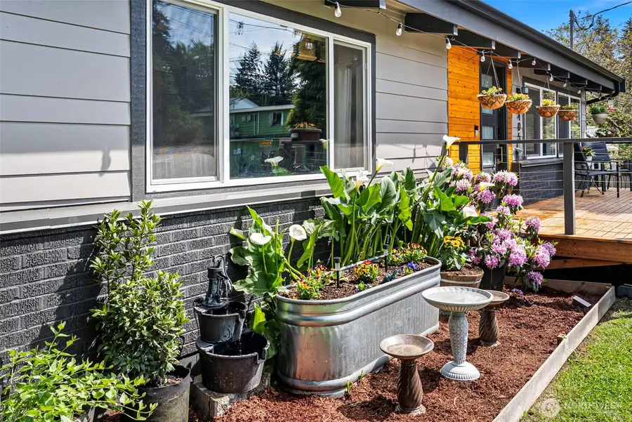 405 South Street, Port Orchard, WA 98366 - #2