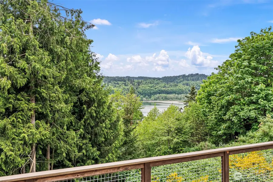 2368 Sand Dollar Road W, Bremerton, WA 98312 - #3