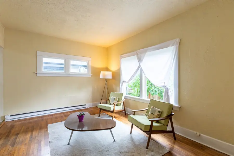 2544 15th Avenue W, Seattle, WA 98119 - #2