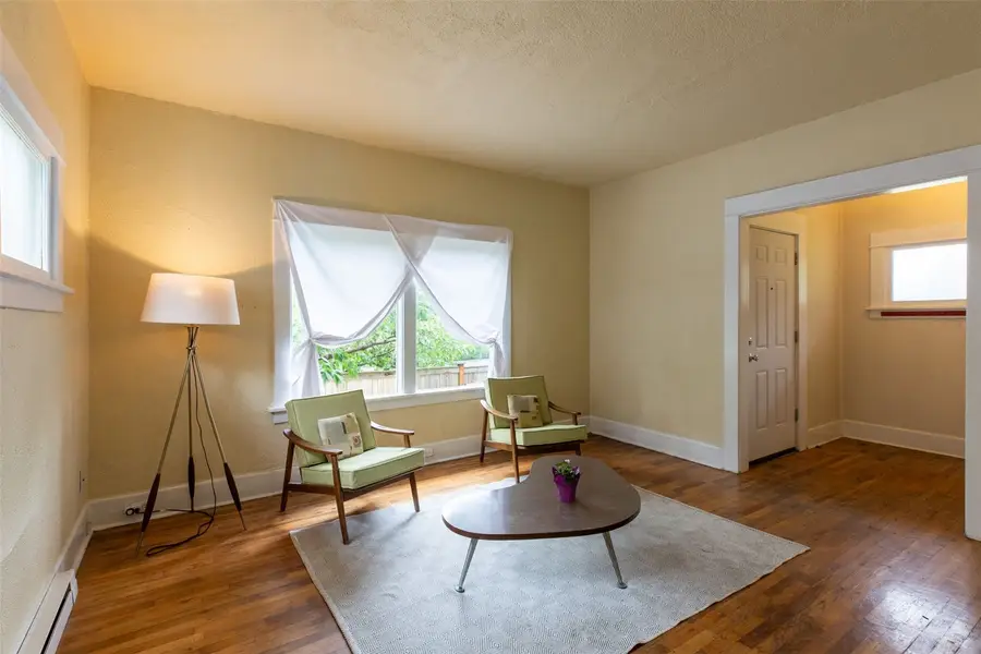 2544 15th Avenue W, Seattle, WA 98119 - #3