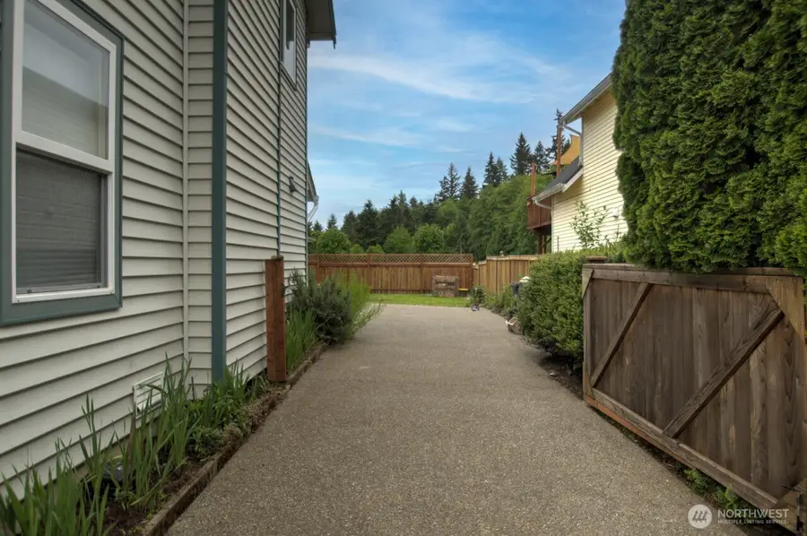 4136 Ingleside Loop Se, Lacey, WA 98503 - #2
