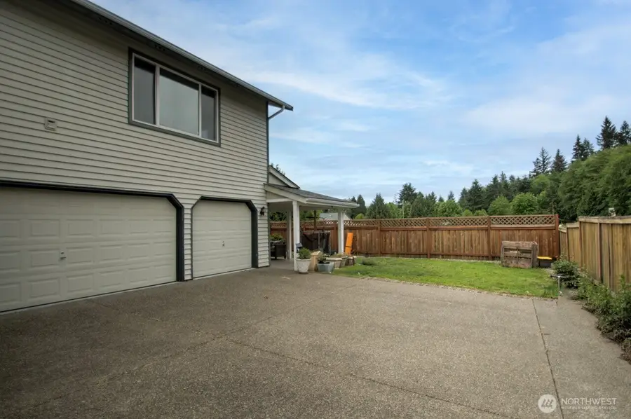 4136 Ingleside Loop Se, Lacey, WA 98503 - #3