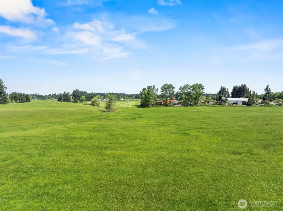 0 E Hale Road, Winlock, WA 98596 - #3