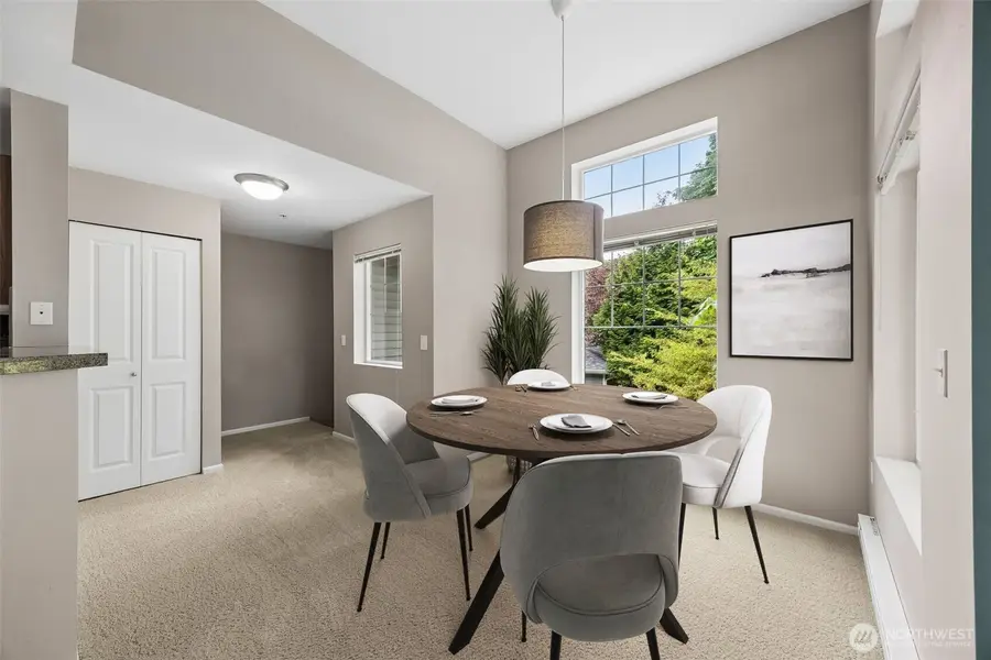 21048 40th Place S #J2, Seatac, WA 98198 - #2