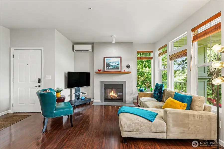 2160 Newport Way Nw #6-1, Issaquah, WA 98027 - #3