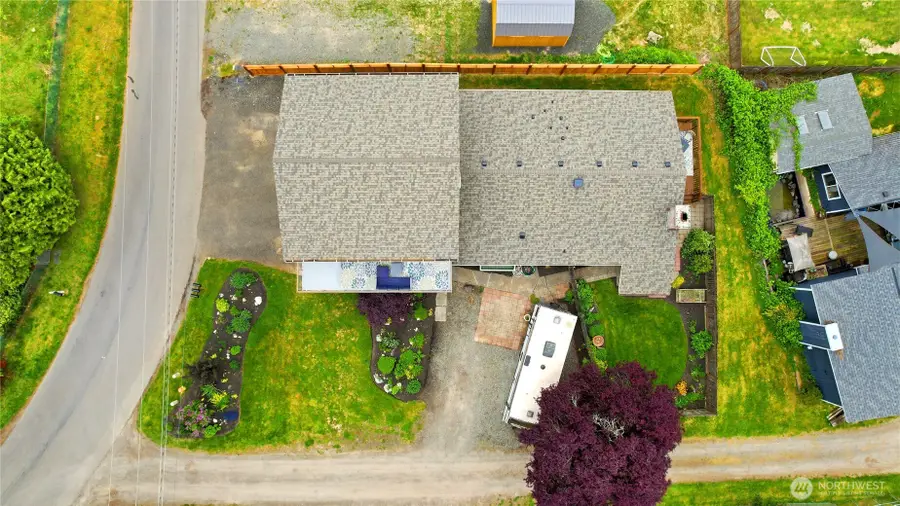 2417 Cedar Street E, Port Orchard, WA 98366 - #2
