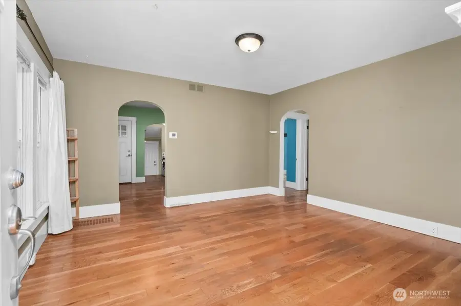 319 Cottage Avenue, Cashmere, WA 98815 - #3