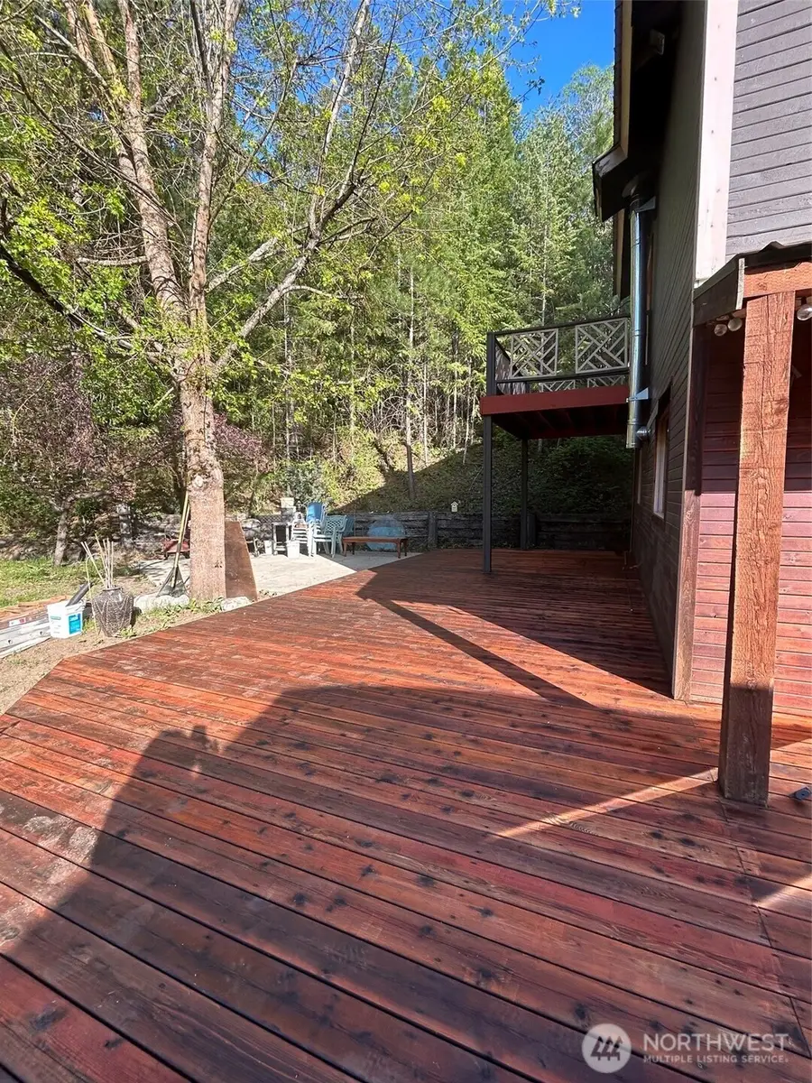 1061 Lauderdale Lane, Cle Elum, WA 98922 - #2