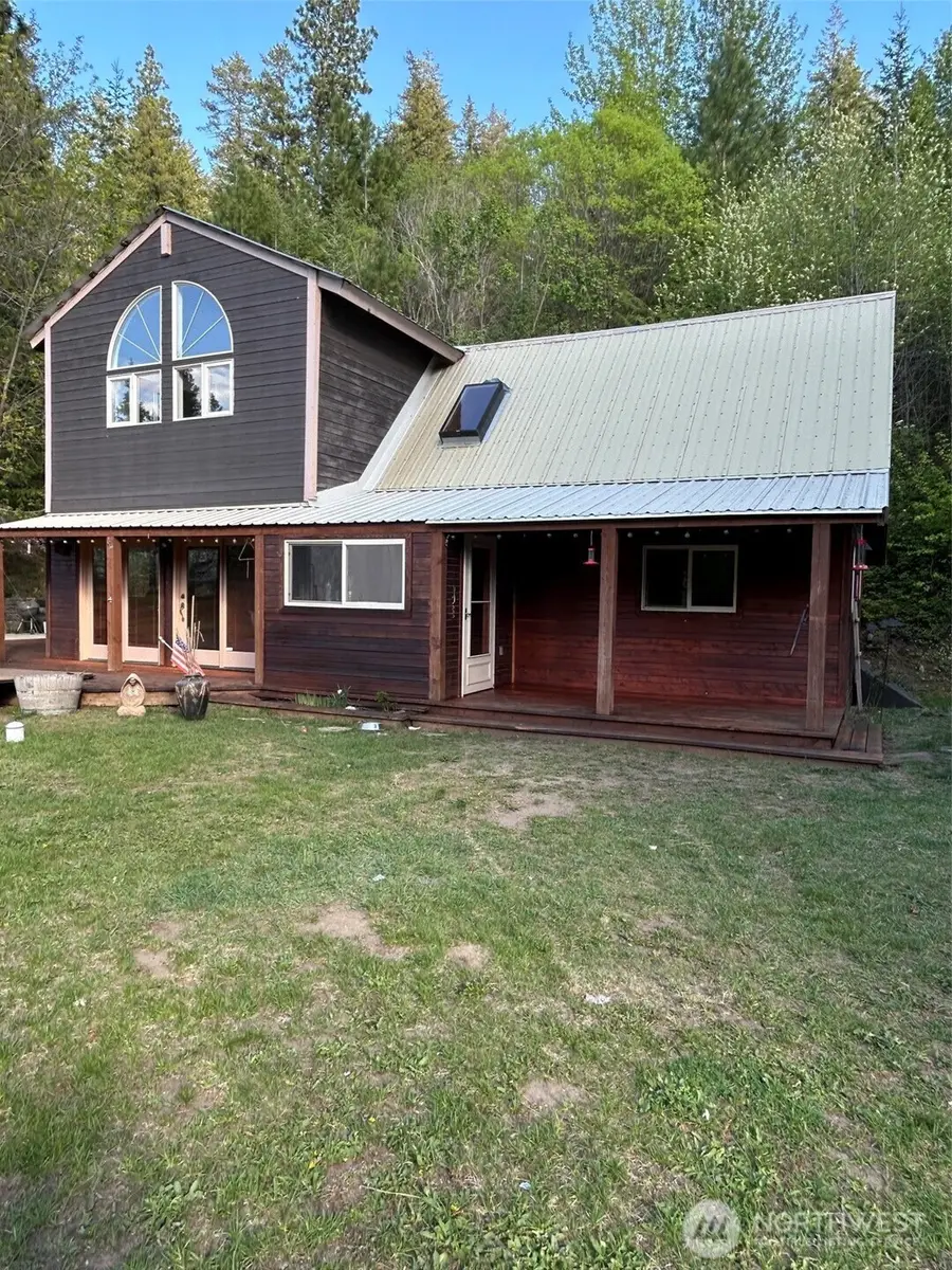 1061 Lauderdale Lane, Cle Elum, WA 98922 - #3