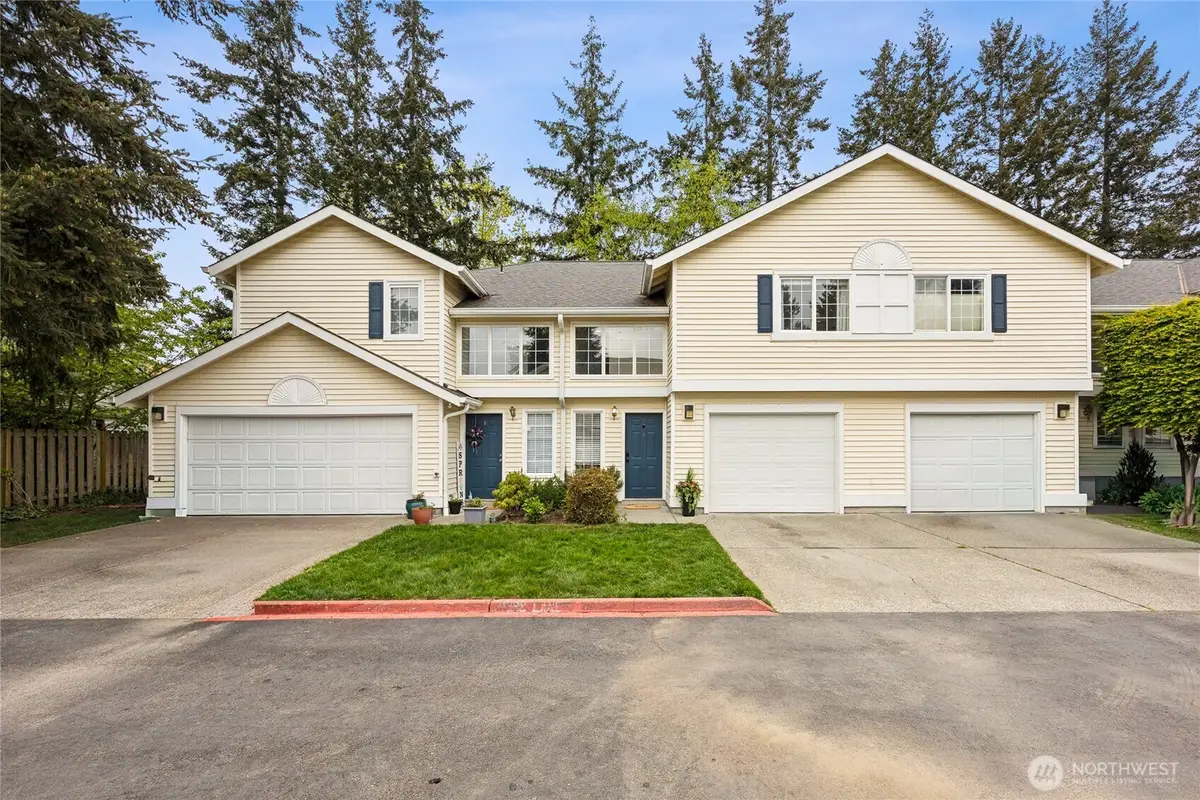 927 132nd Street Sw #L2, Everett, WA 98204 - #1