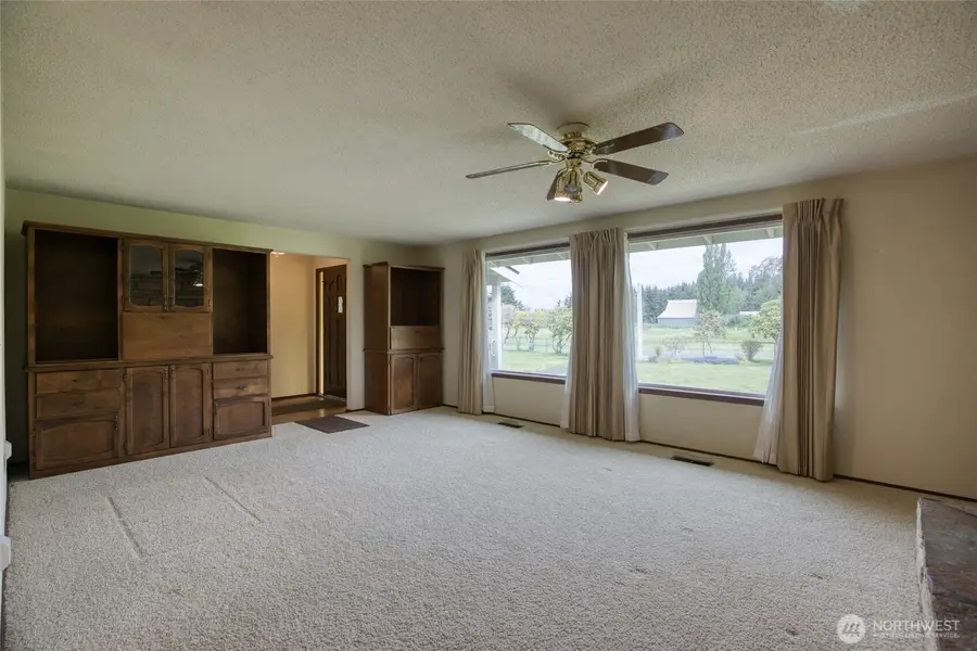 21 Wynooche Valley Road, Montesano, WA 98563 - #3