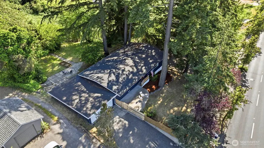 3834 S 19th Street, Tacoma, WA 98405 - #3