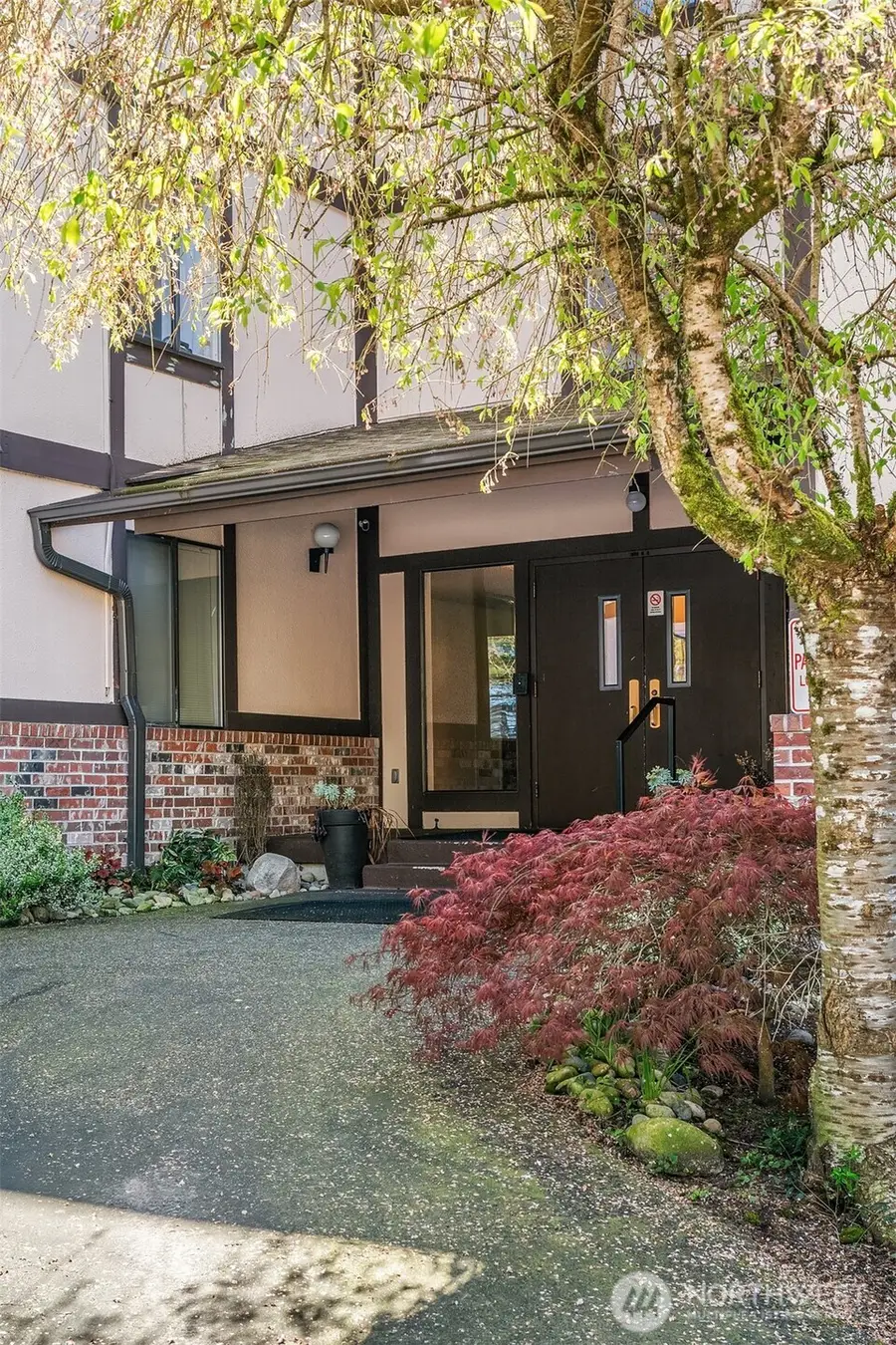 4501 Grandview Drive W #T-105, University Place, WA 98466 - #2
